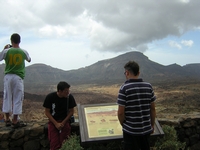 Tenerife 2005 1 59